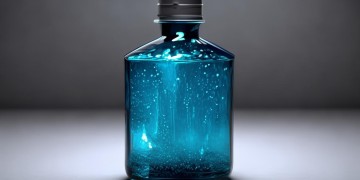 物业的除垢剂究竟是什么意思？