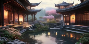 新津物业老板究竟叫什么？