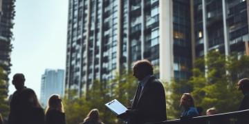 物业能收分摊电费吗？