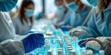 全员核酸物业职责究竟是什么？