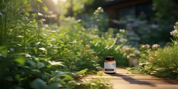 物业除四害的药究竟叫什么？