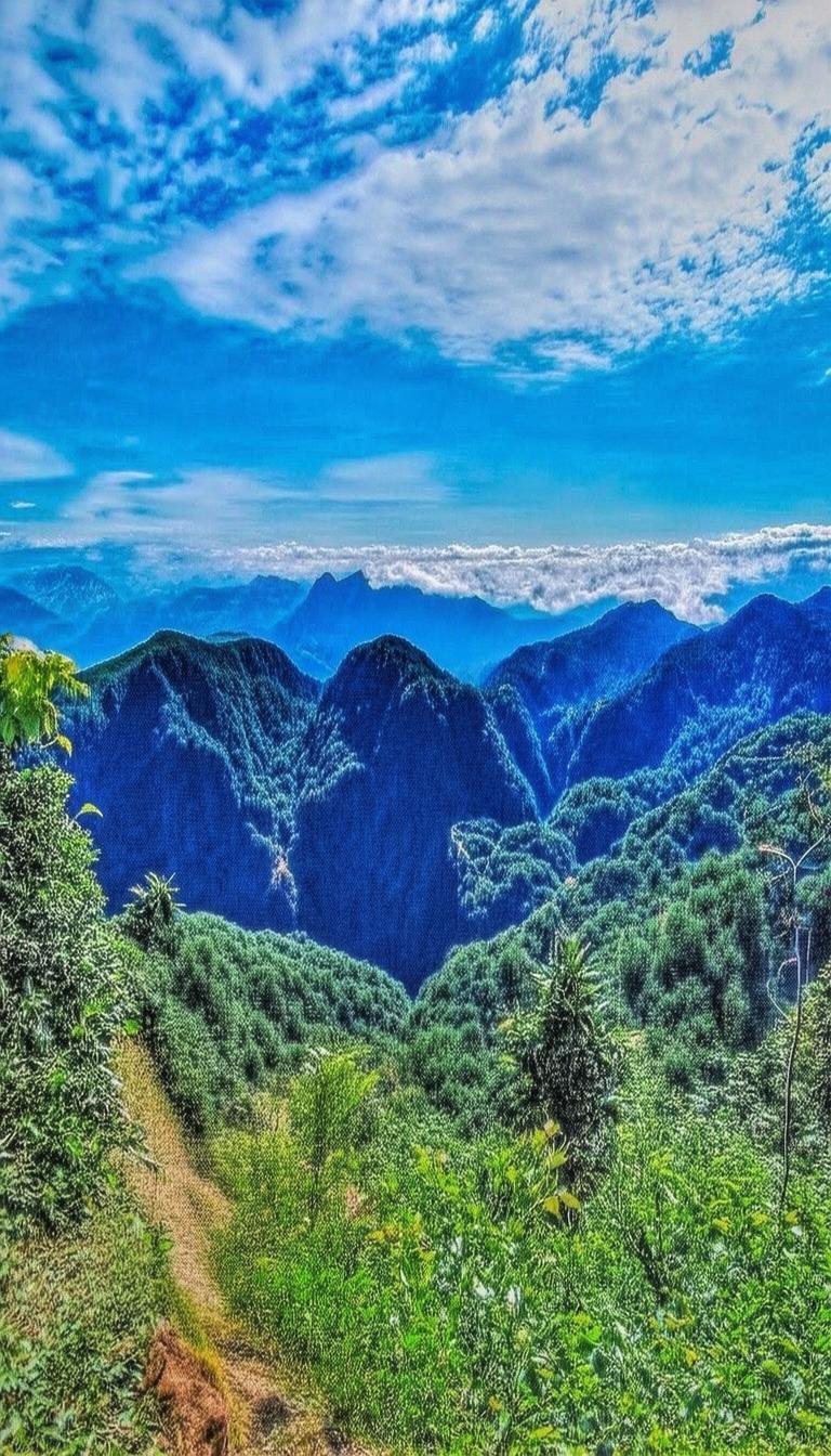 中海湖滨世家物业可靠吗？