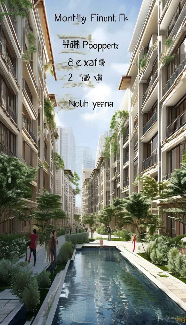 物业费高于2元是什么标准？