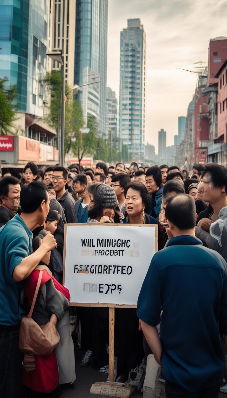 沈阳明喆物业会收钱吗？