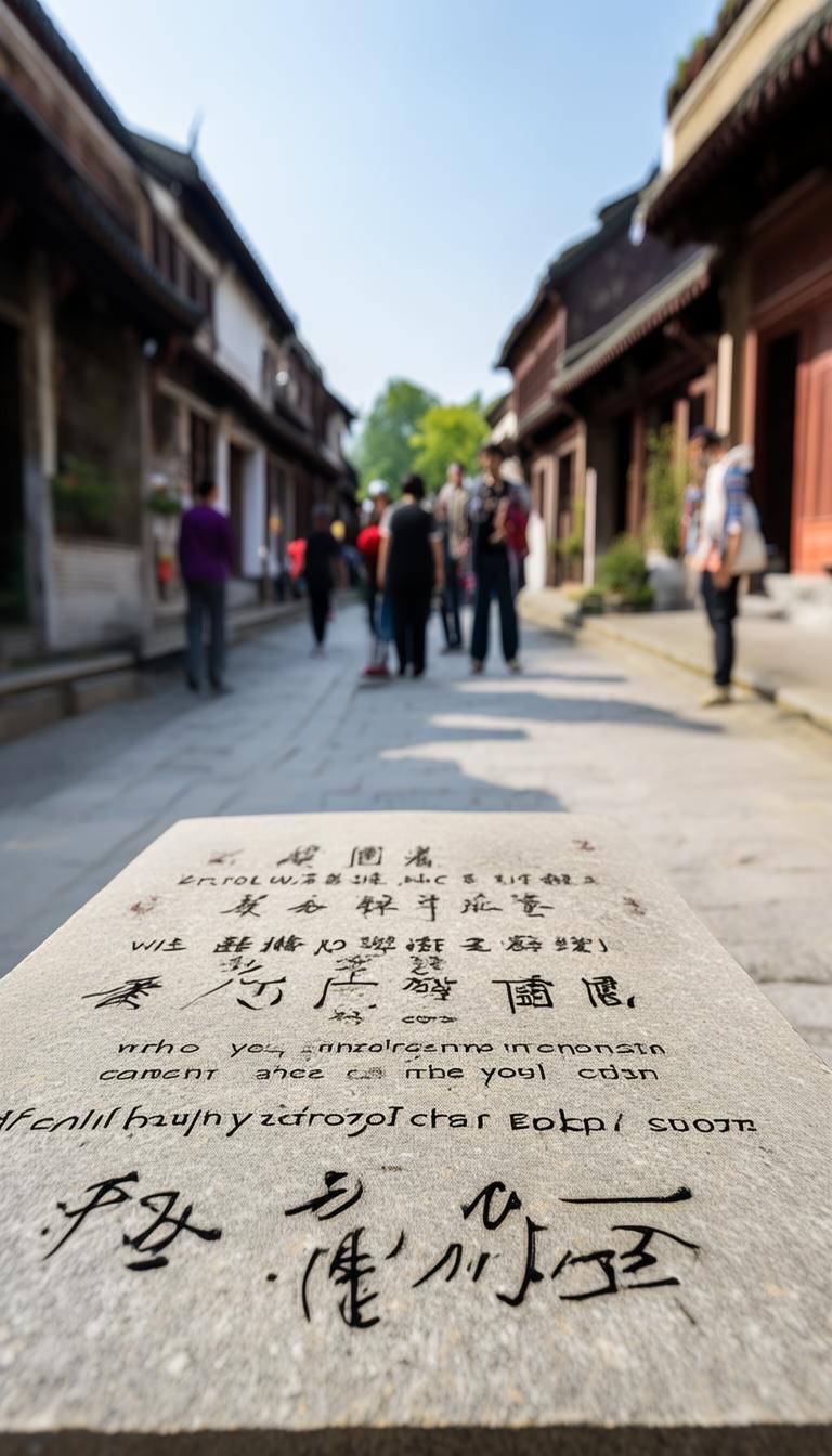 田州古城物业究竟是哪家公司？