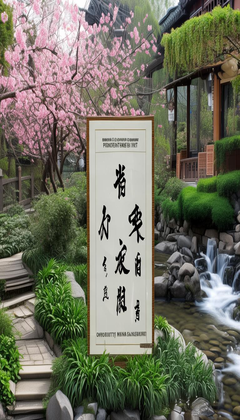 青西苑到底是哪家物业公司的？