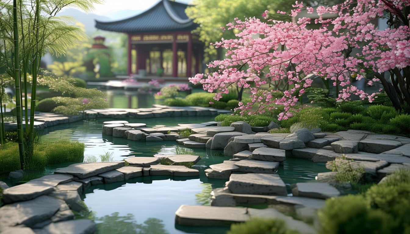 嘉泰园究竟是哪家物业公司的？