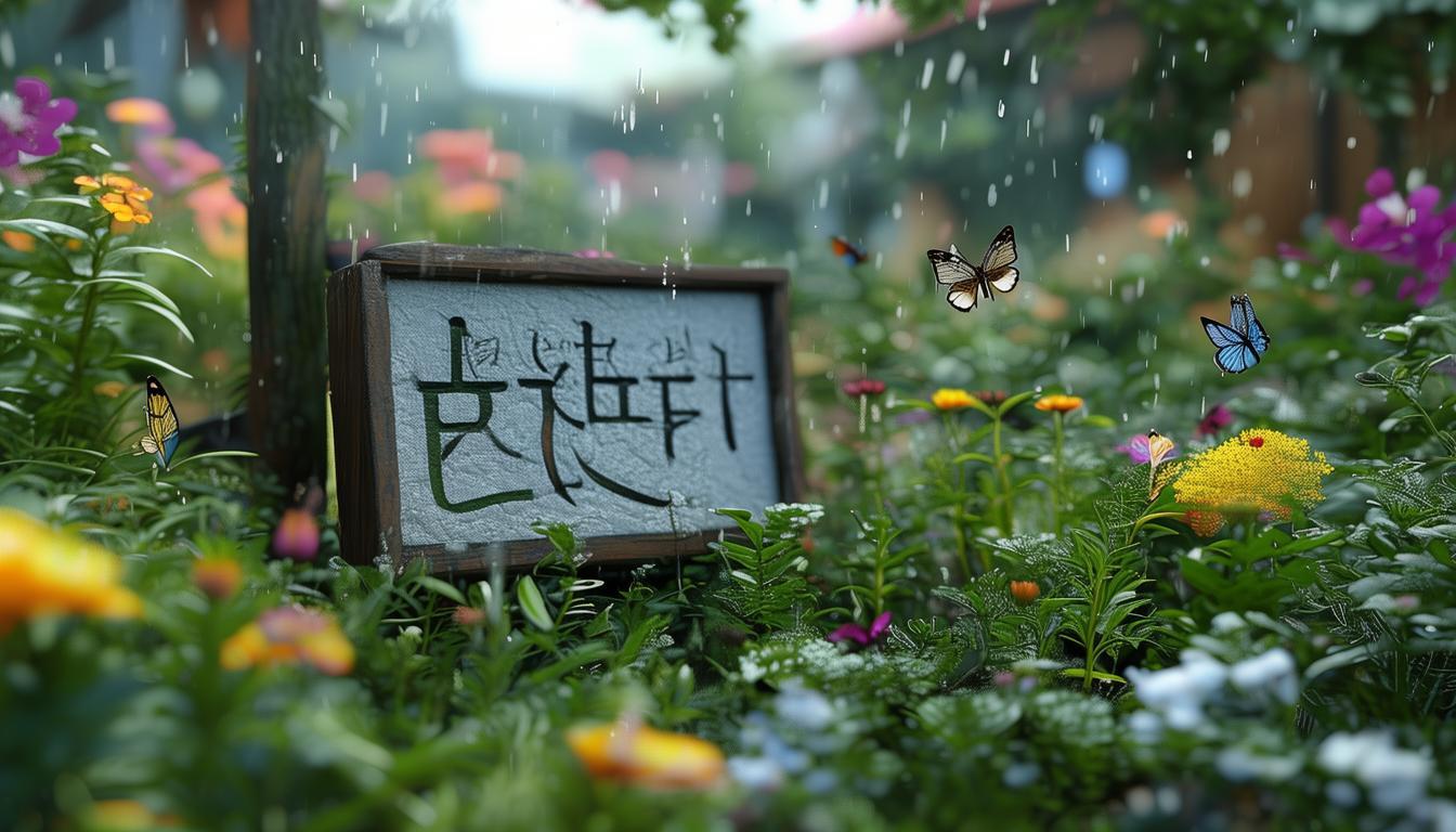 物业费为什么收一年？