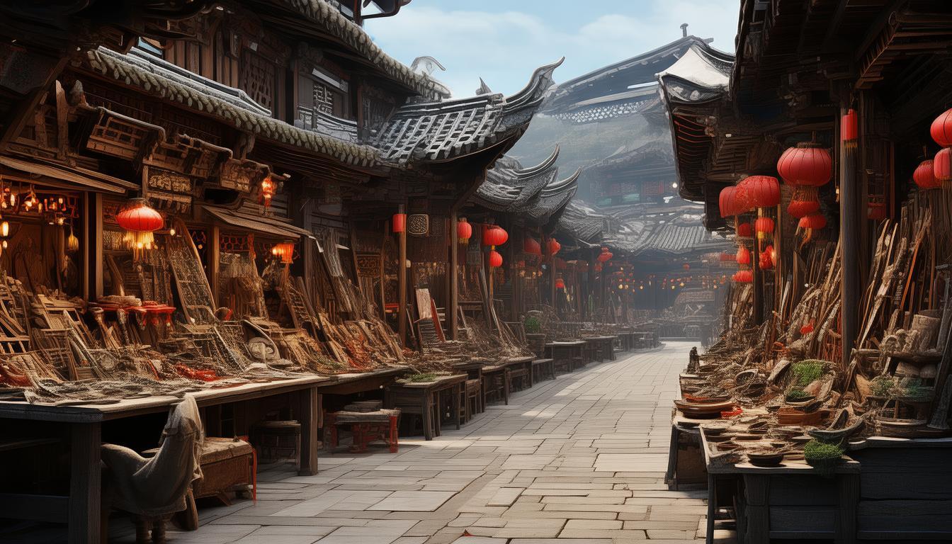 武商属于什么物业？
