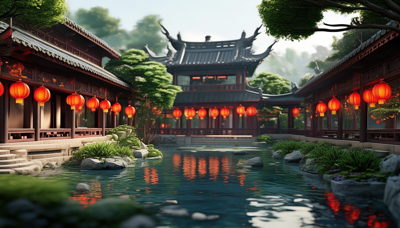 福宇轩物业可靠吗？