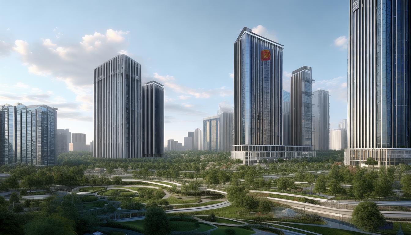 恒大物业以什么著名？