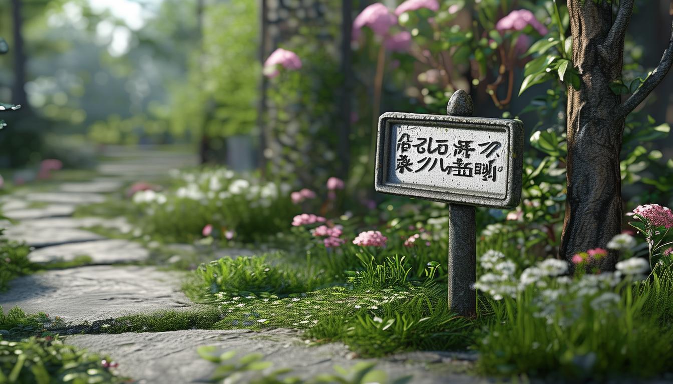 物业为什么要签协议书？