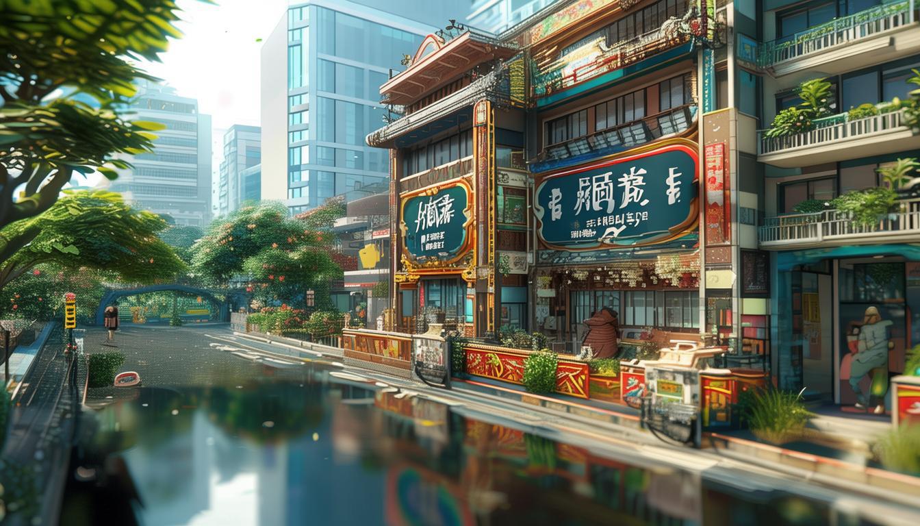 物业三级督查是什么？