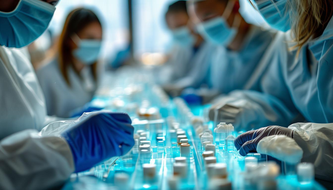 全员核酸物业职责究竟是什么？