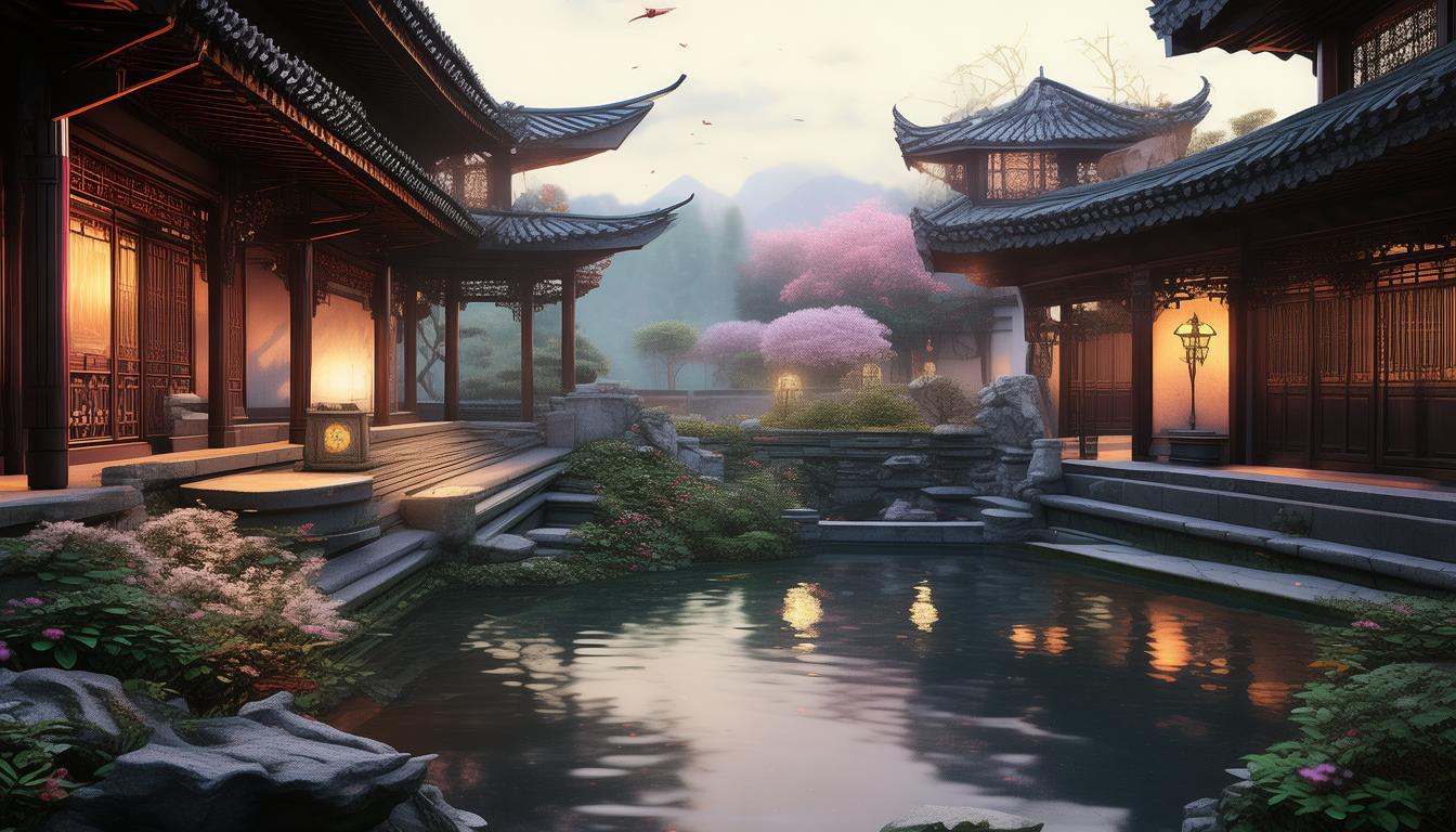 新津物业老板究竟叫什么？
