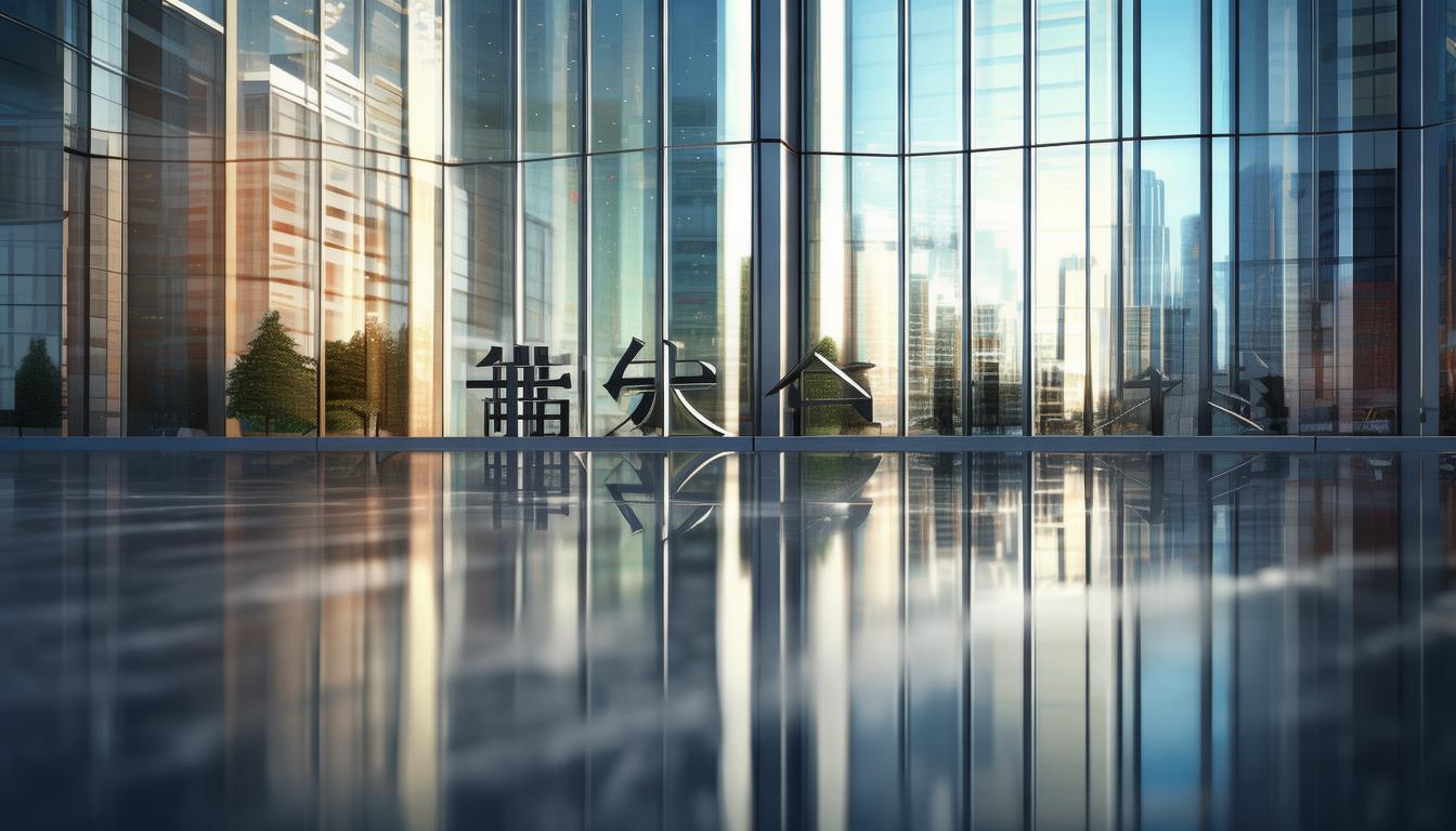 亚东物业老总究竟叫什么？