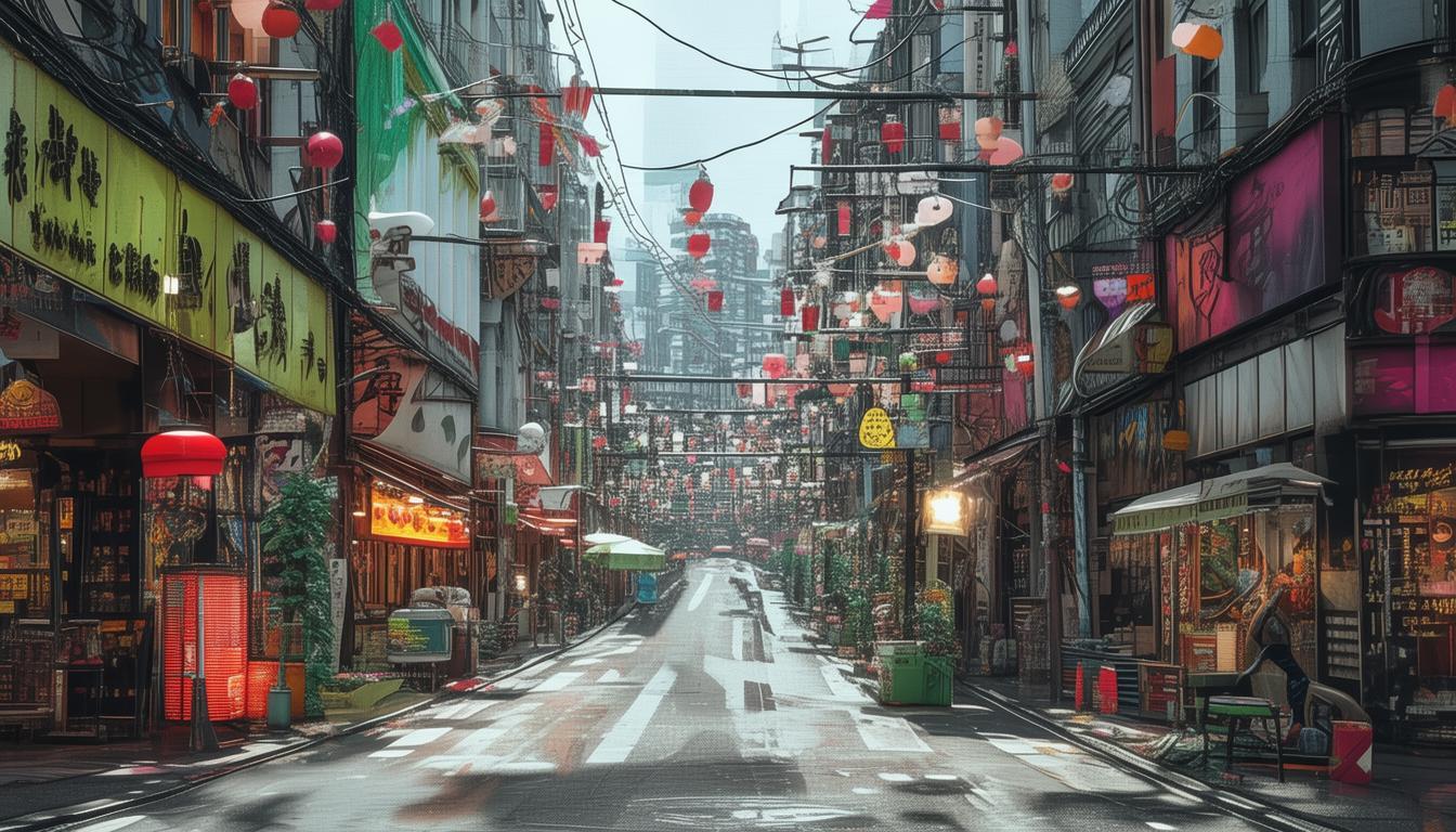 瑶池大街物业是真的吗？