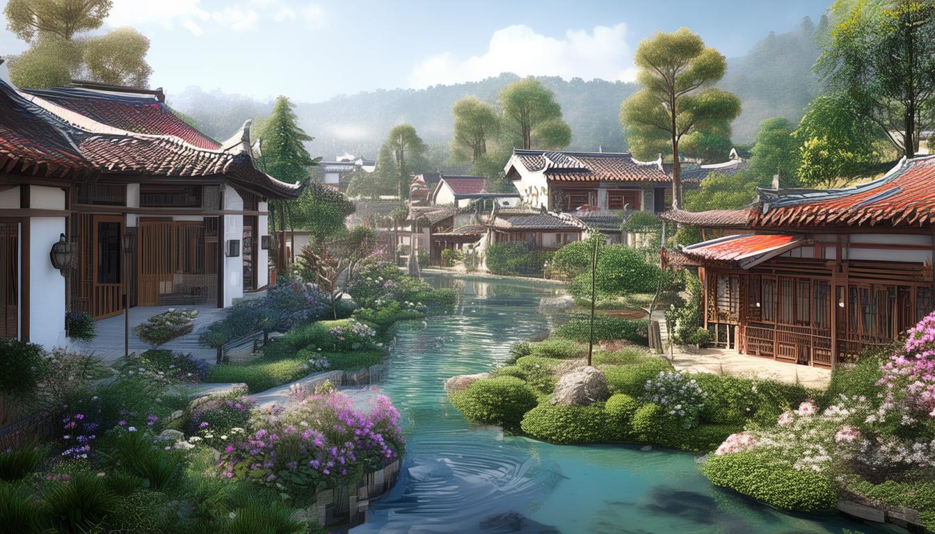 厦门瑞景新村究竟是什么物业？