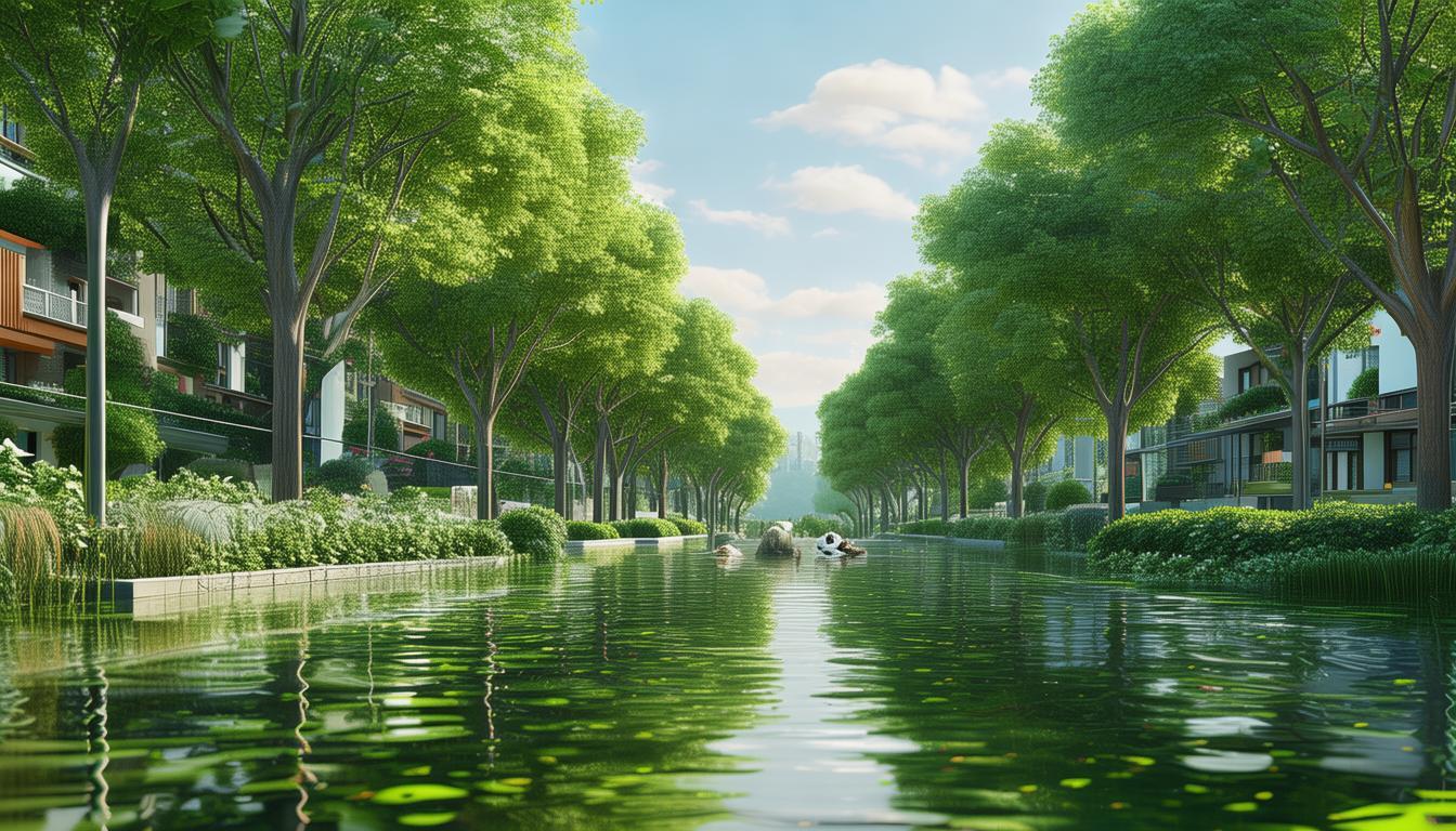 绿城物业真的不收物业费吗？