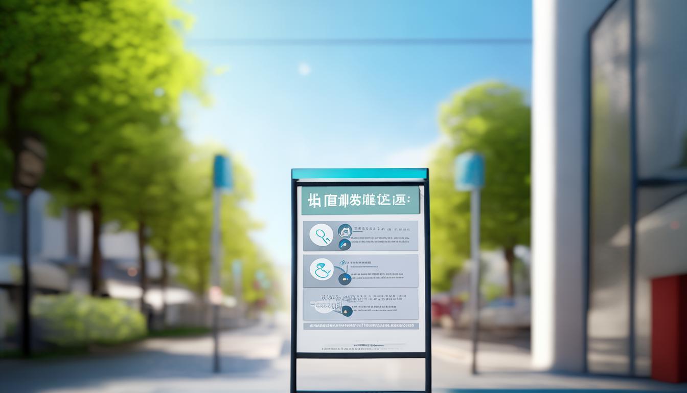 物业乱收电费该如何投诉？