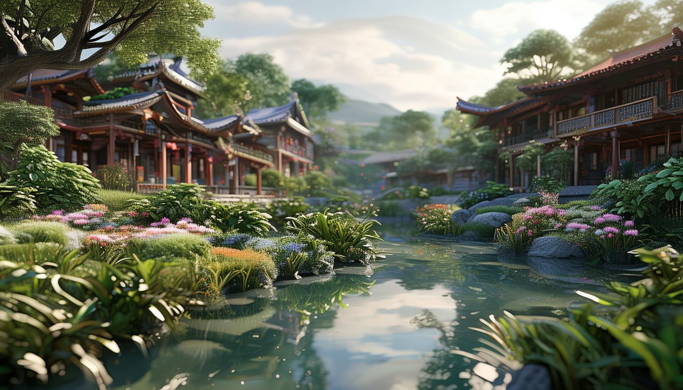 萧山云溪苑是什么物业的？