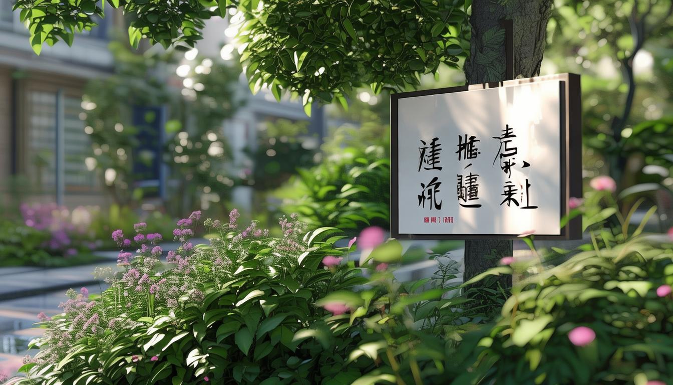 长治物业管理该找什么部门？