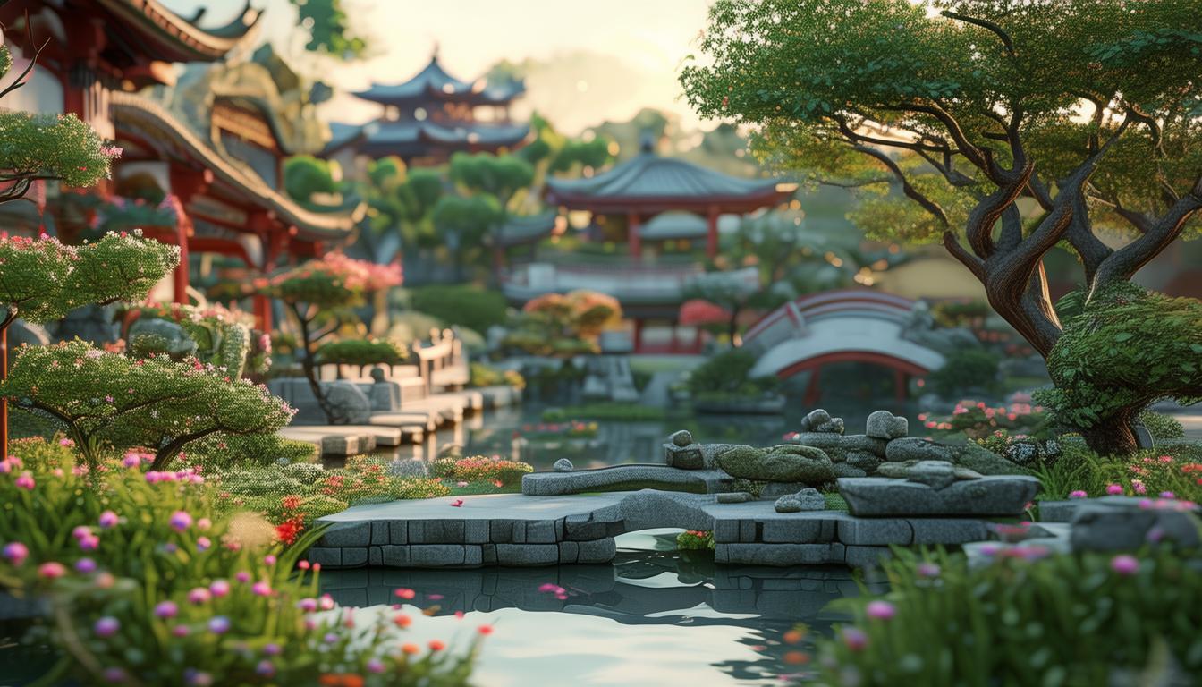 物业管理在五行中究竟属什么？