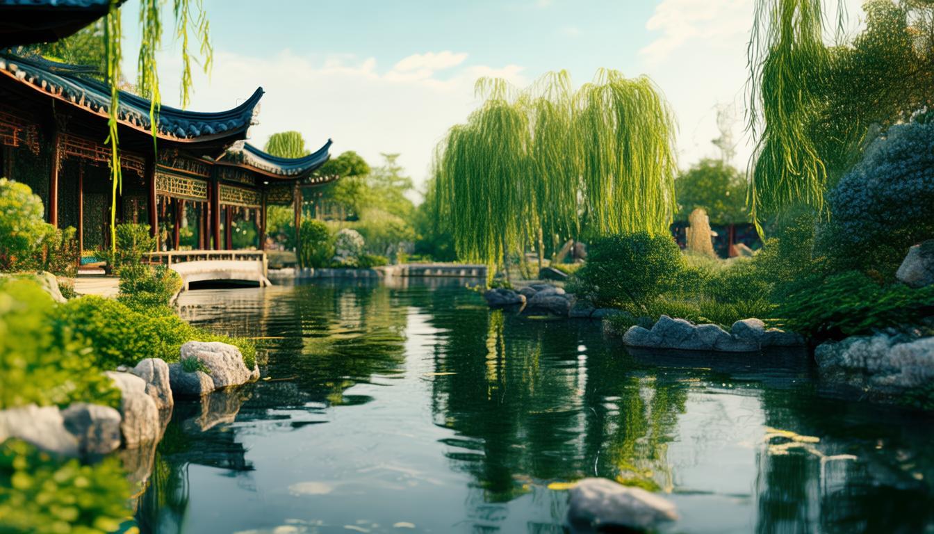 怡和园物业有权这么做吗？