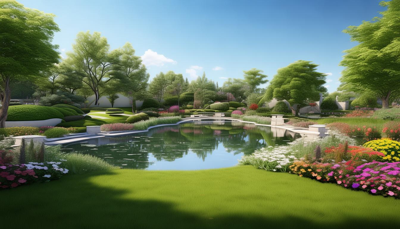 将军苑物业真的好干净吗？
