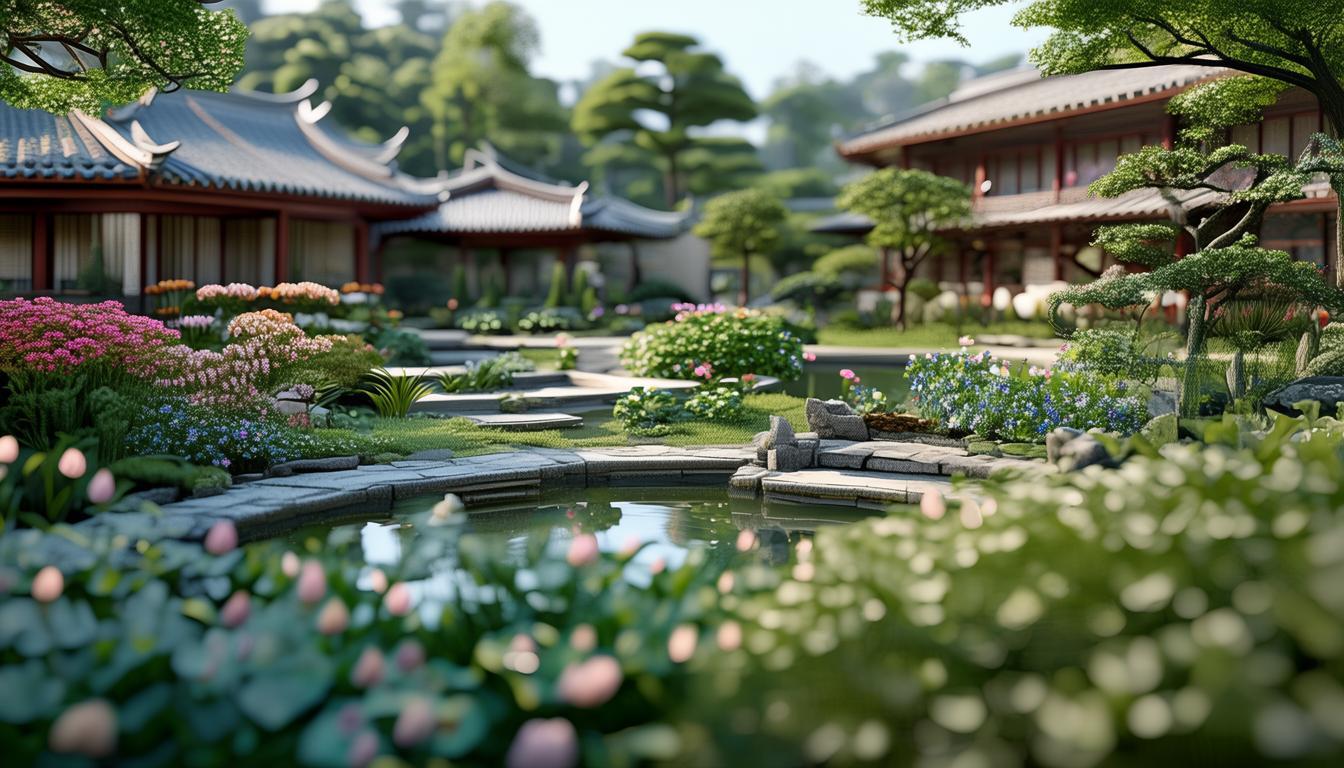 天汇佳园究竟是什么物业？