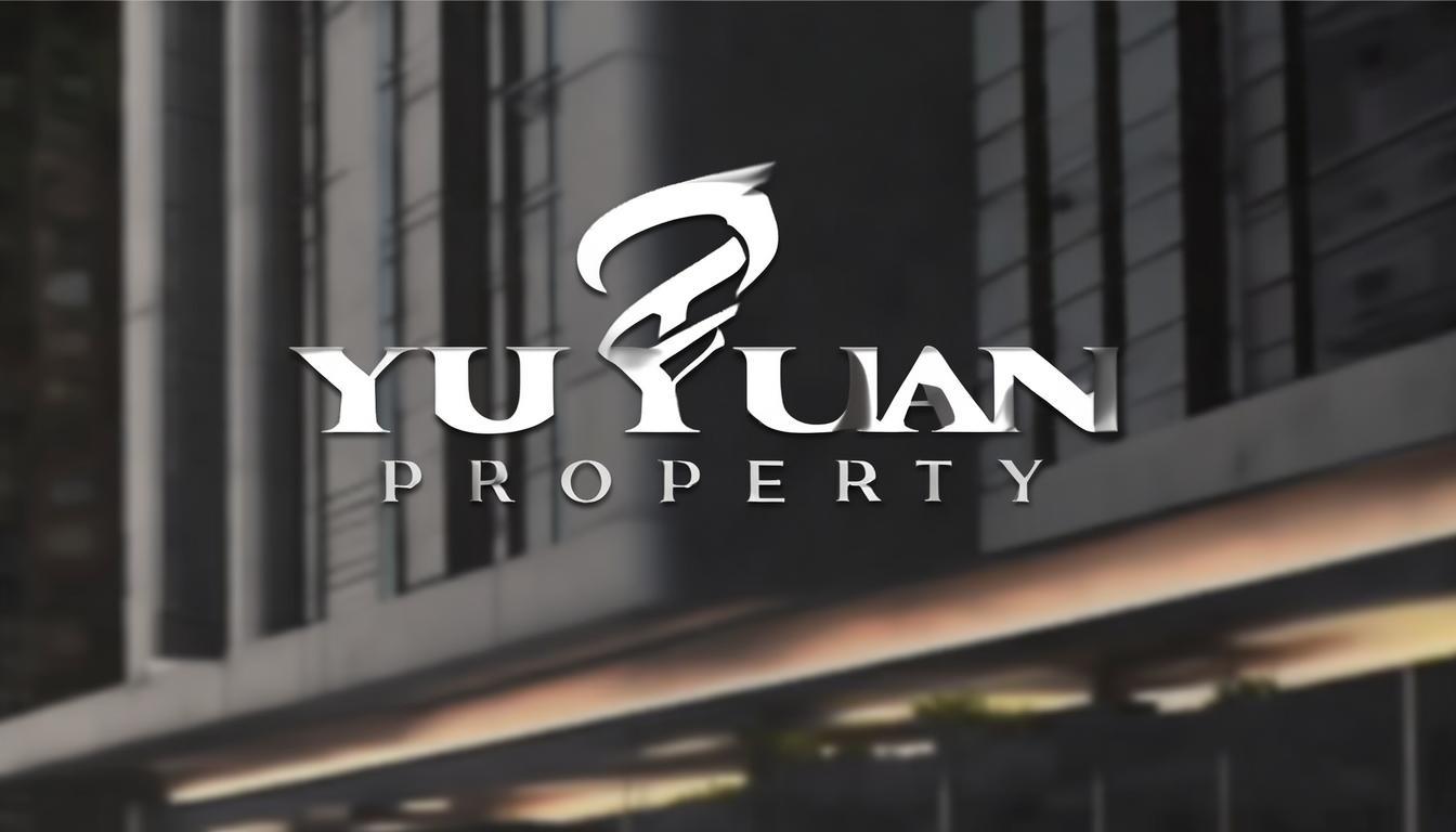 钰元物业英文名字究竟叫什么？