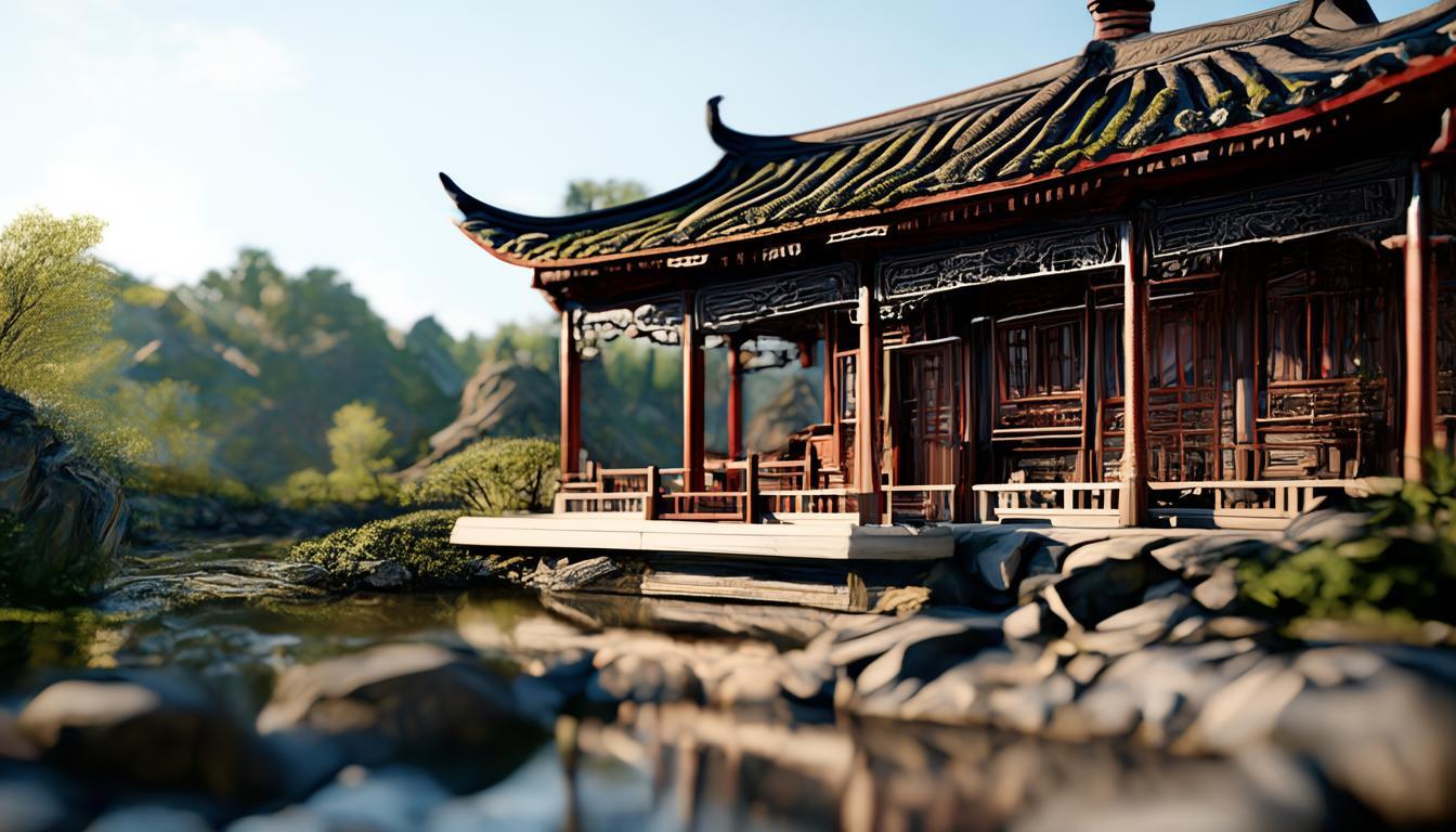 鹭湖宫物业名称究竟是什么？
