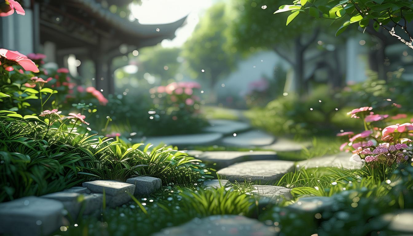宁波绿地观堂选什么物业好呢？