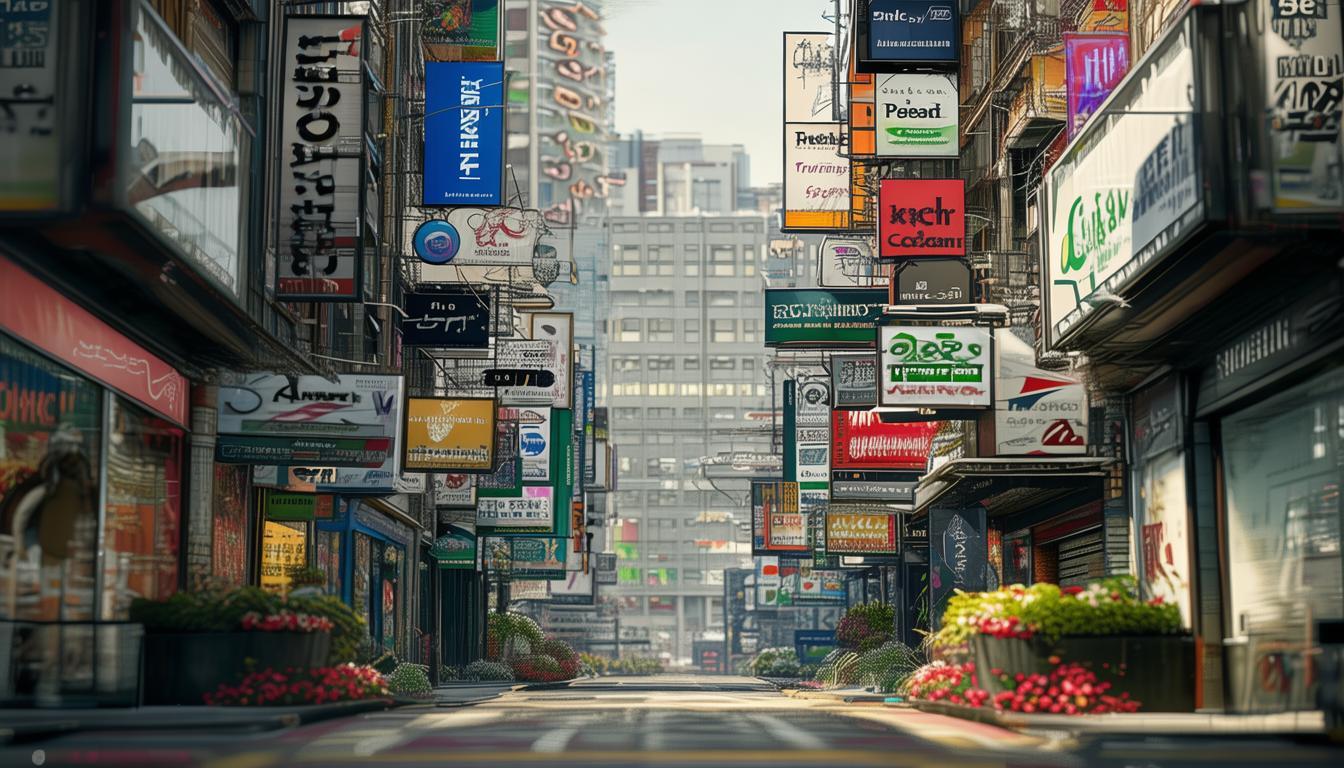 哪些公司会和物业打交道？