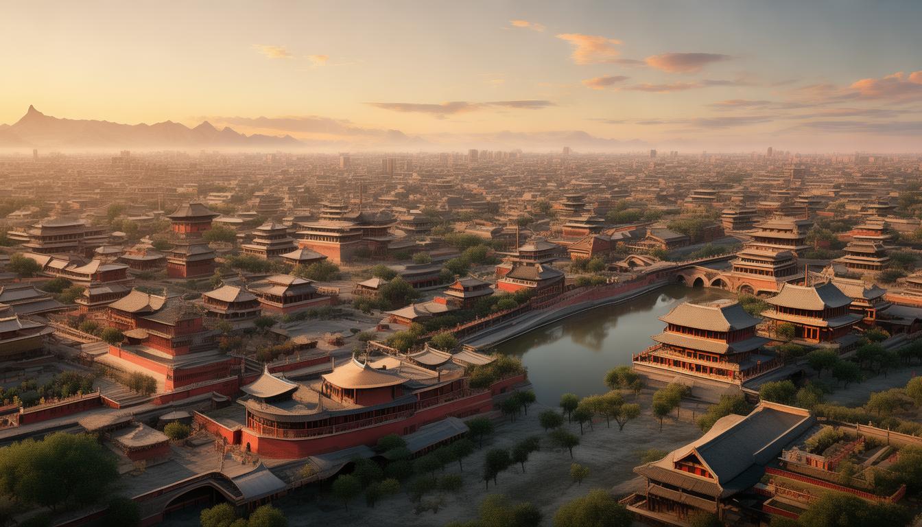 陕建金牛物业究竟在什么地方？