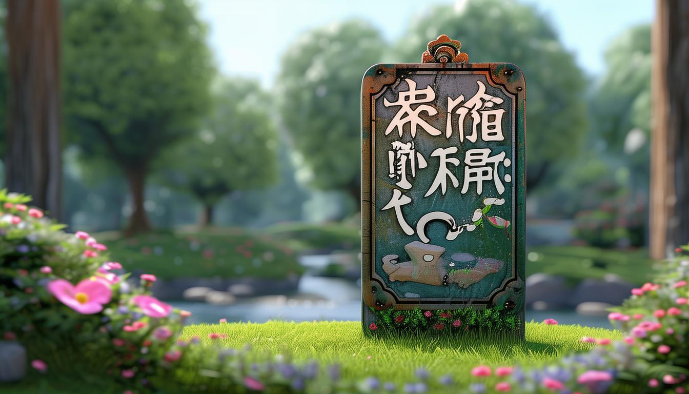 华润物业究竟叫什么？