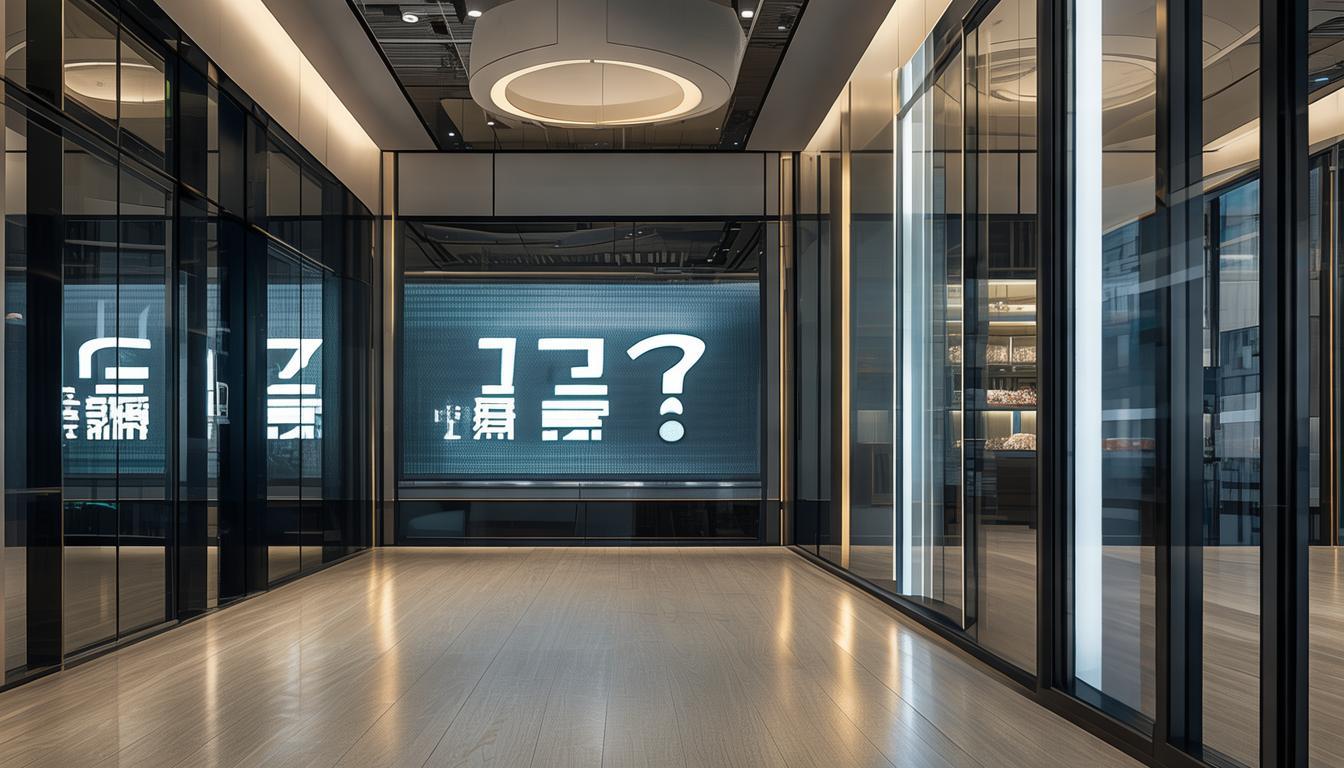 哈尔滨银行做物业贷吗？