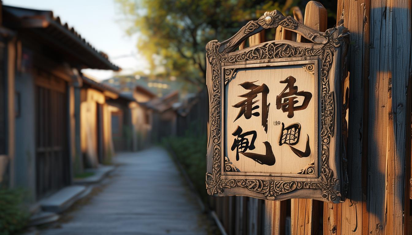 二A物业究竟是什么意思？