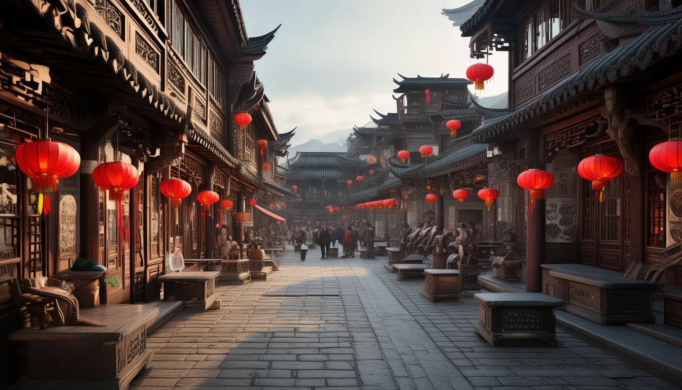 洛阳尚都物业差劲吗？