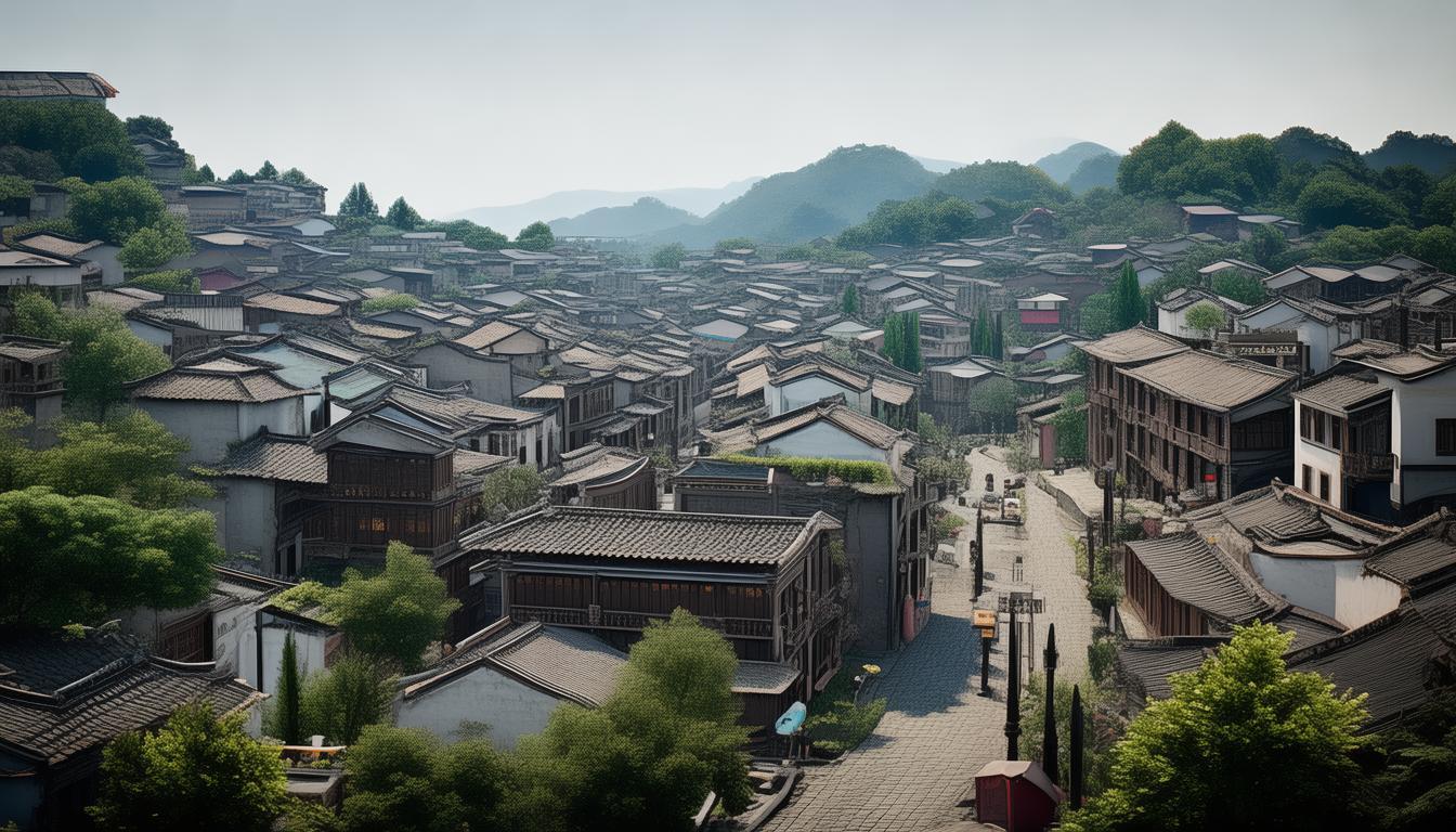 榆次现在有鸿基物业吗？