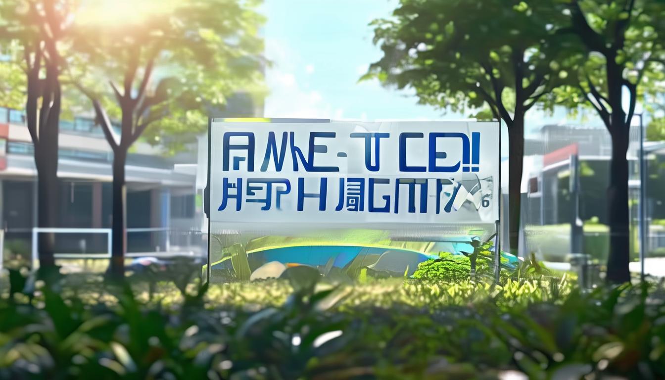 曲靖金正集团物业正在招聘吗？