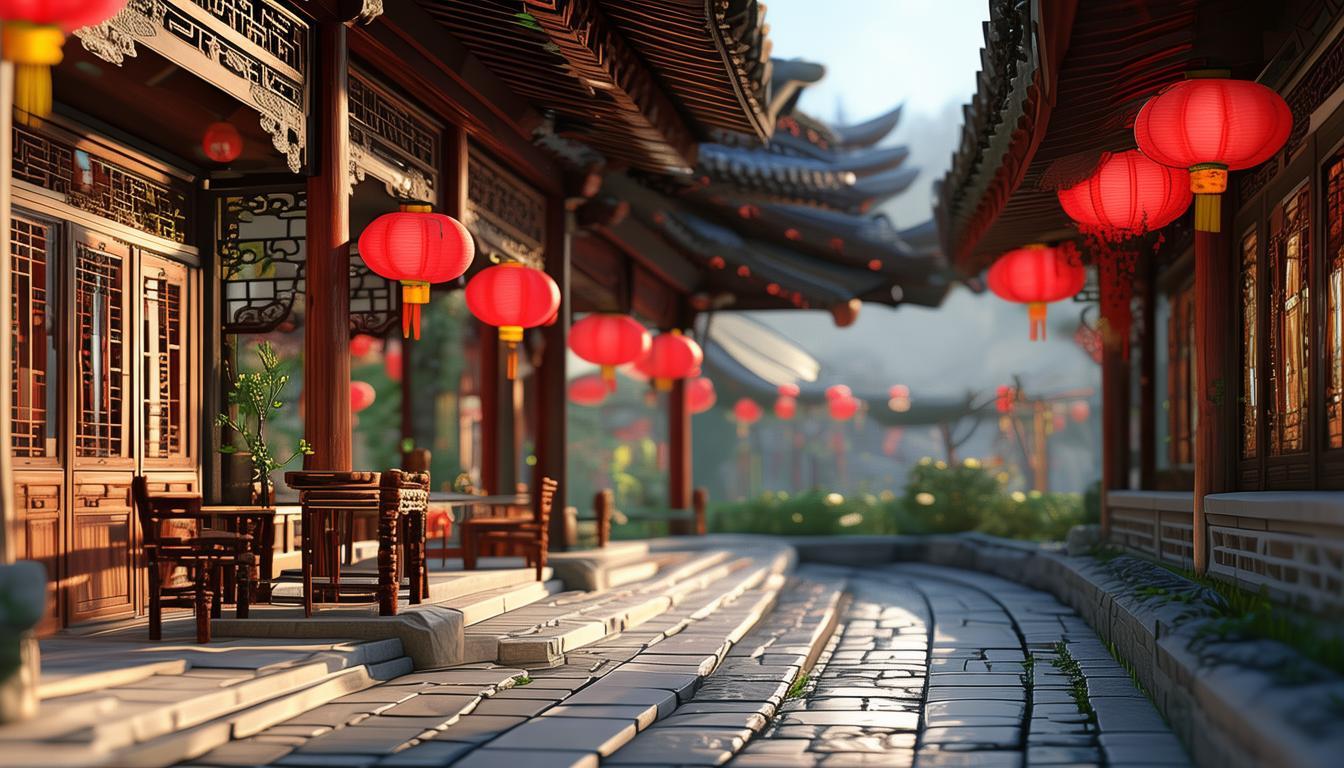 茶亭南路物业收费吗？收费多少呢？