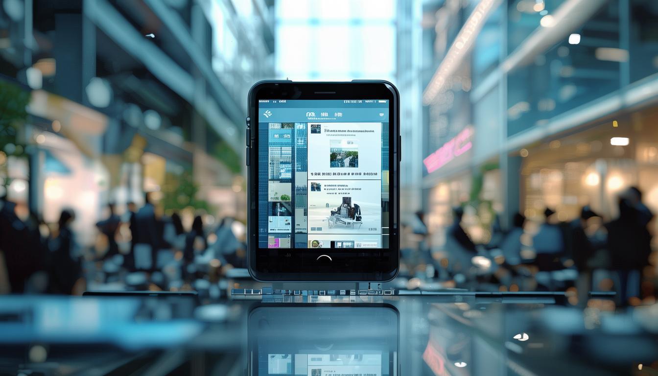 奥园交物业费用什么app？