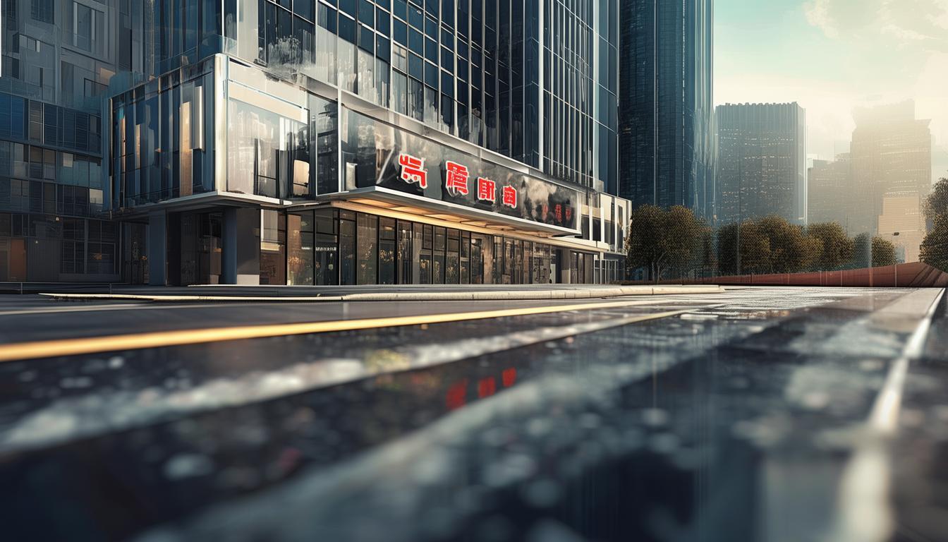 建业物业会退还装修押金吗？