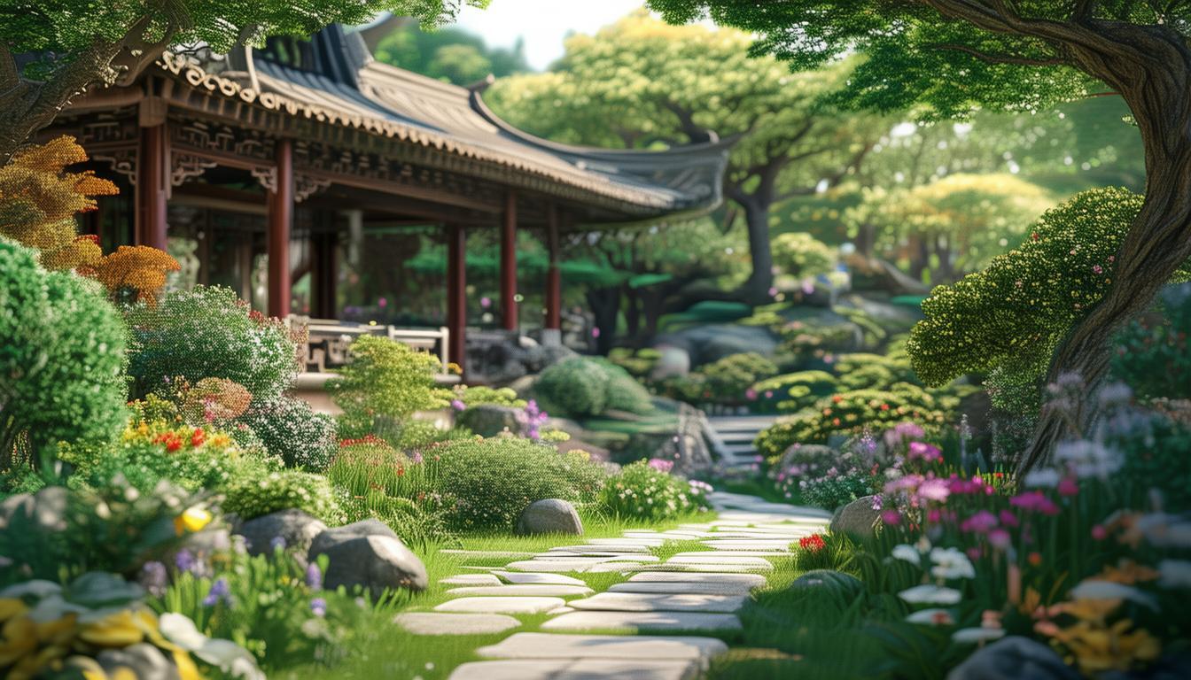 建发天成物业管事吗？