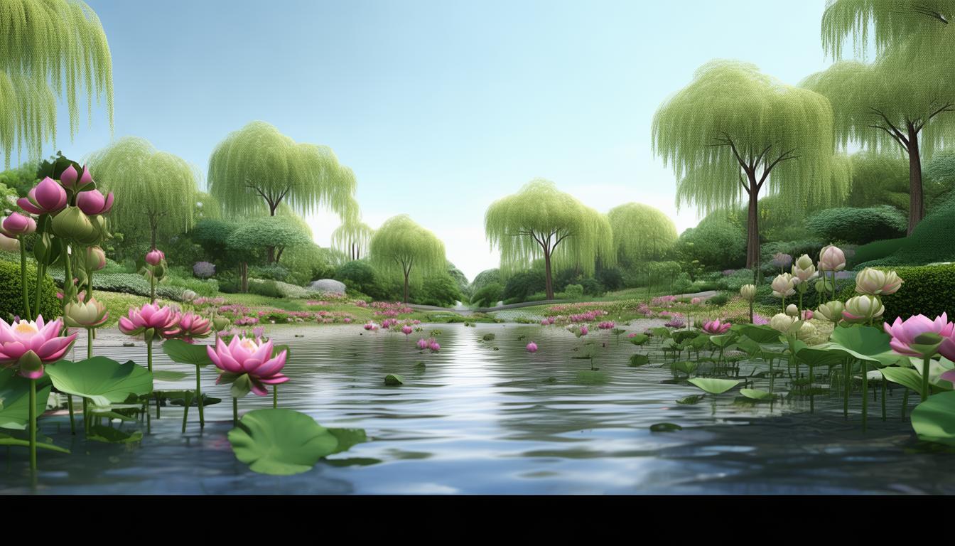 碧荷湾物业可靠吗？
