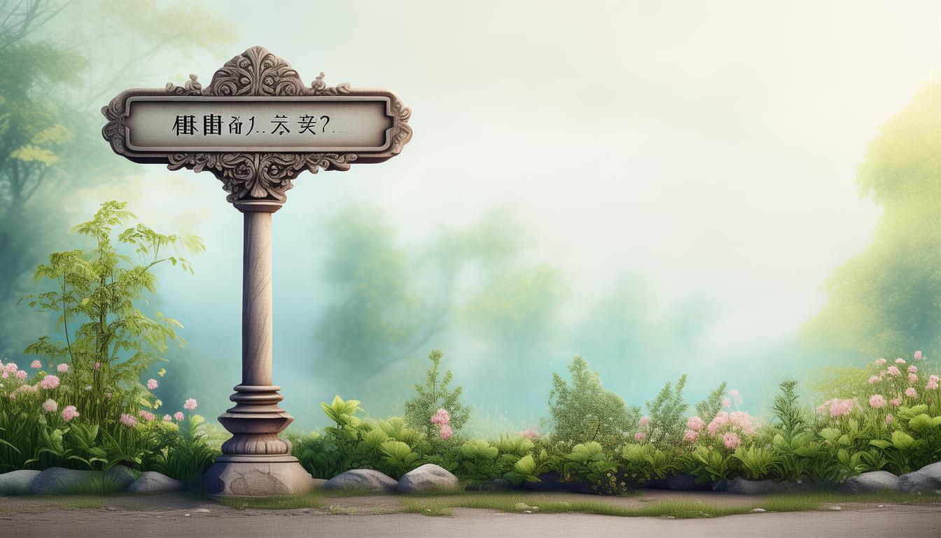 什么是物业使用公约？