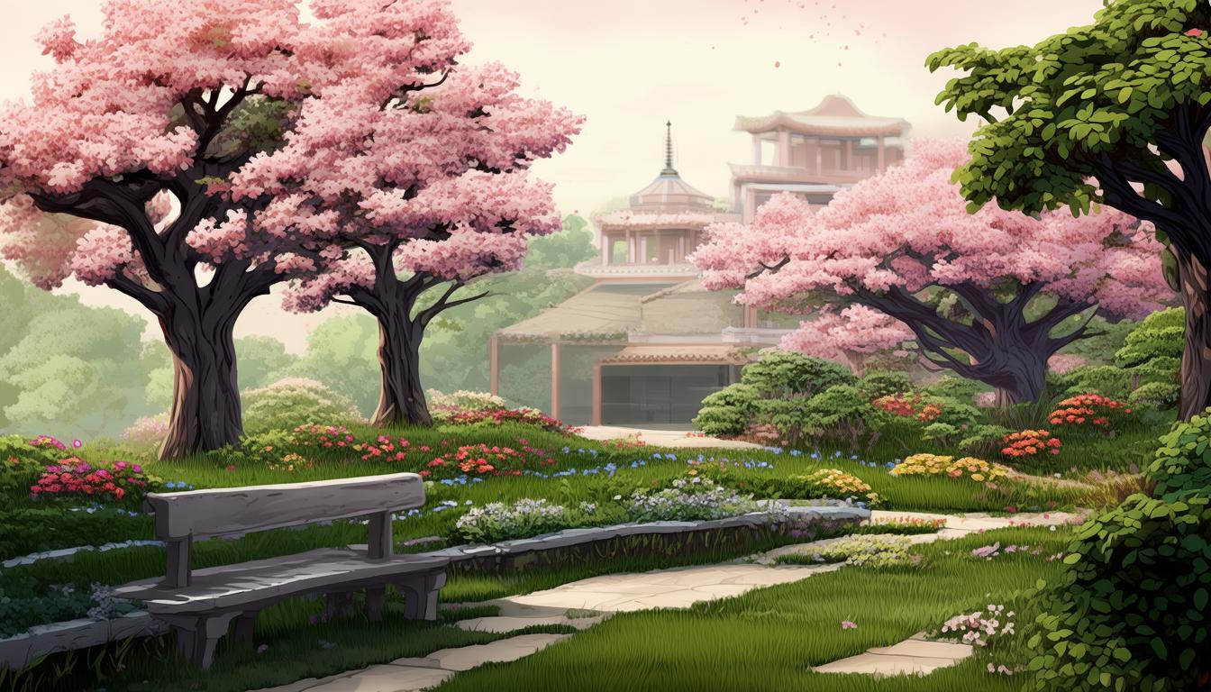鸿源物业经理究竟叫什么？