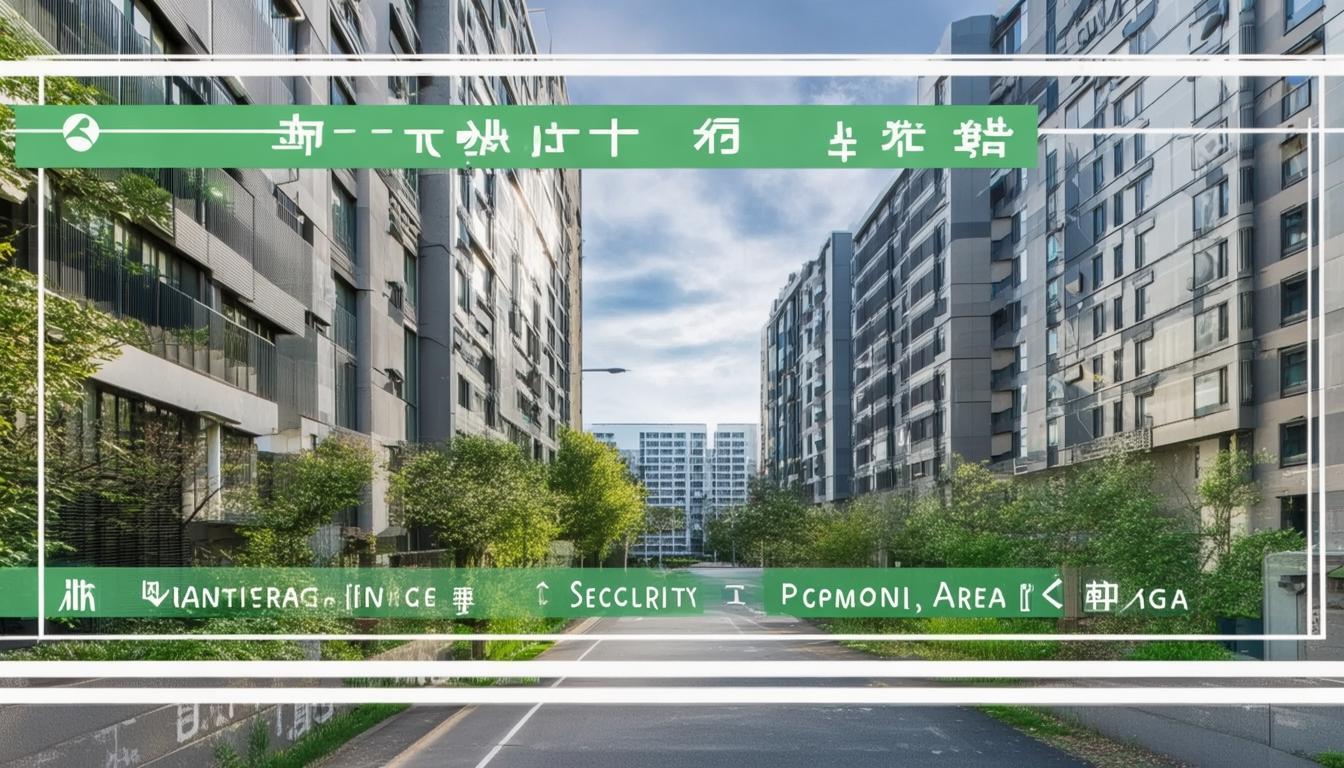 亚星物业费究竟包括什么？