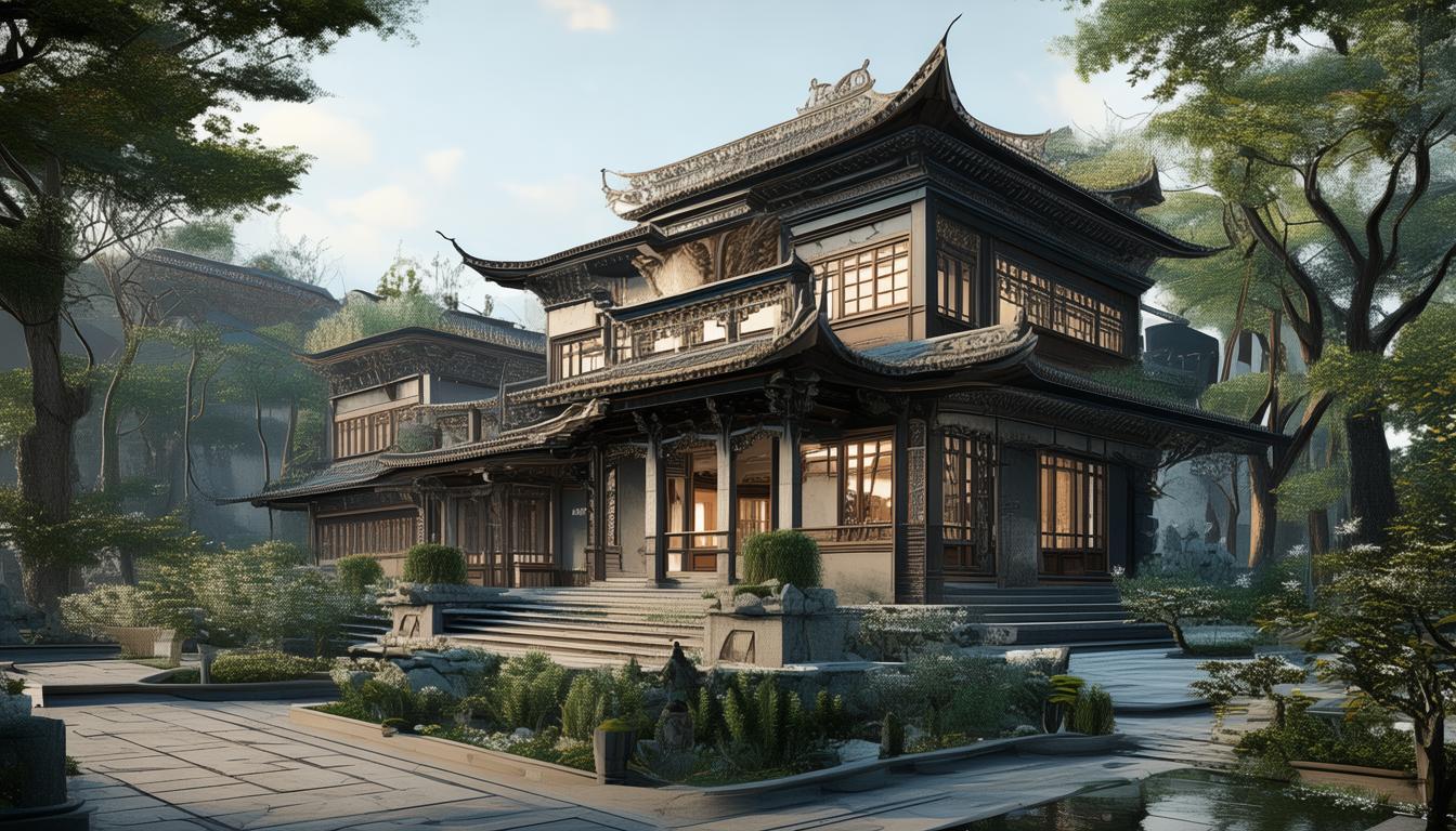 百悦公馆究竟是什么物业管理？